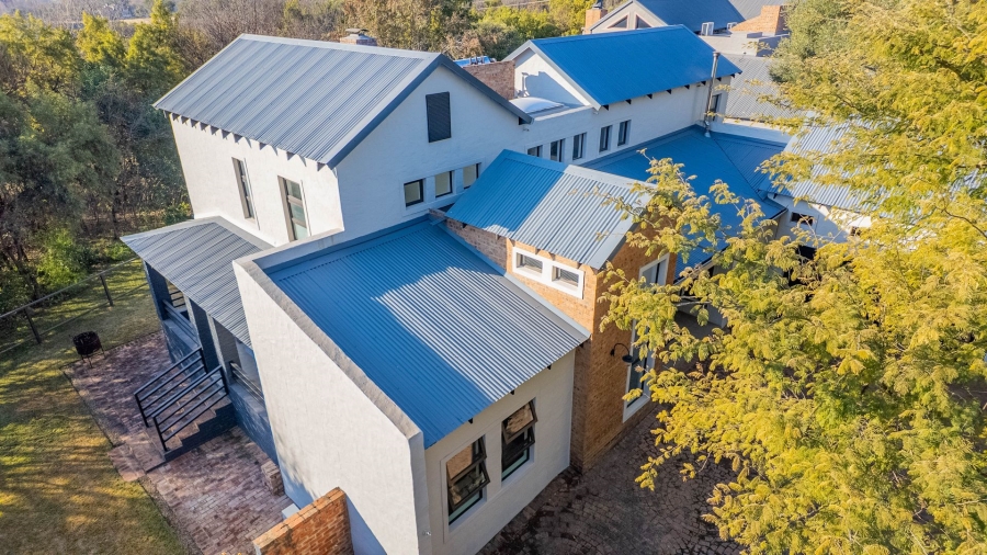 3 Bedroom Property for Sale in The Coves North West